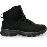 Lumberjack Rhea HI 3PR Siyah Unisex Outdoor Bot