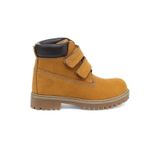 Lumberjack River Çocuk Bot