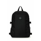 Lumberjack Rocky Unisex Sırt Çantası Okul Çantası Laptop Bölmeli