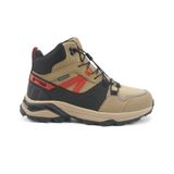 Lumberjack Romy 5pr Kum Erkek Outdoor Bot 000000000102025796 Kum-sıyah