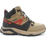 Lumberjack Romy 5PR Kum Erkek Trekking Bot