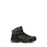 Lumberjack Rua 5Pr 102019168 Erkek Su Geçirmez Outdoor Bot K.gri Turuncu 40-45