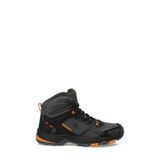 lumberjack RUA 5PR Gri Erkek Outdoor Bot
