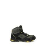 lumberjack RUA 5PR Haki Erkek Outdoor Bot