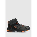 Lumberjack Rua Gri Erkek Outdoor Bot