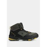 Lumberjack Rua Haki Erkek Outdoor Bot