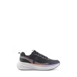 lumberjack Safe 36/40 İthal Premium Sneaker Spor Ayakkabı