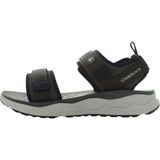 Lumberjack Sandal Yeşil Erkek Sandalet