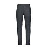 Lumberjack SB206 Antrasit Basic Erkek Eşofman Altı