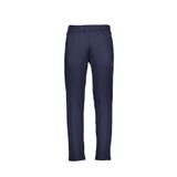 Lumberjack SB206 Lacivert Basic Erkek Eşofman Altı