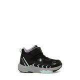 lumberjack SHAPE HI 5PR Siyah Kız Çocuk Outdoor Bot
