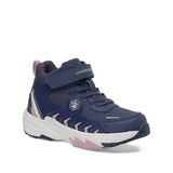 Lumberjack Shape Hi Kız Çocuk Bot, 32, 20-102027127-6, Lacivert, Kız çocuk