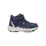 Lumberjack Shape Hi Outdoor Ayakkabı Lacivert
