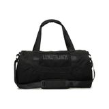 Lumberjack Sharky Gym Bag 5pr Siyah Unisex Spor Çantası 000000000102033480 Siyah