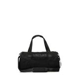 Lumberjack SHARKY GYM BAG 5PR Siyah Unisex Spor Çantası