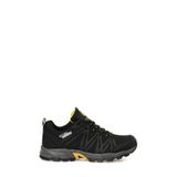 Lumberjack Shell 5Pr Erkek Outdoor Ayakkabı 102019270