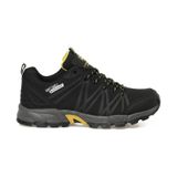 Lumberjack Shell 5pr Siyah Erkek Outdoor Ayakkabı A102019270 Siyah