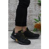 Lumberjack Shell Anatomik Orijinal Urun Su Gecirmez Waterproof Outdoor Ayakkabi