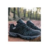 lumberjack Shell Erkek Waterproof Su Geçirmez Outdoor Trekking Spor Ayakkabı