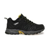 Lumberjack Shell G 3pr Siyah Unisex Outdoor 000000000101389792 Siyah