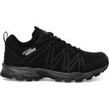 Lumberjack Shell G 4pr Siyah Unisex Outdoor - Koyu Siyah