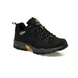 Lumberjack Shell G 5Pr Unısex Kışlık Waterproof Outdoor Ayakkabı