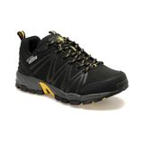 Lumberjack Shell G 9PR Unisex Outdoor Ayakkabı
