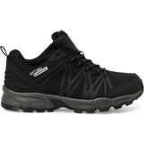 Lumberjack Shell G Siyah Unisex Outdoor
