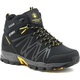 Lumberjack Shell Hı 1pr Siyah Erkek Outdoor