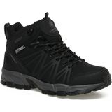 Lumberjack Shell Hi 3PR Erkek Outdoor Bot