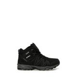 lumberjack SHELL HI 5PR Siyah Erkek Outdoor Bot