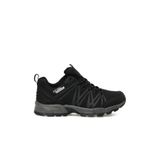 lumberjack Shell Hı 5Pr Siyah Outdoor Ayakkabı, 45, SHELL HI 5PR, SİYAH-102019272, Erkek