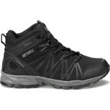 Lumberjack Shell Hı 9 Pr Waterproof Bot - Siyah