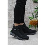 lumberjack Shell Hi Anatomik Ürün Su Geçirmez Waterproof Outdoor Bot