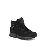 Lumberjack Shell HI G 2PR Siyah Unisex Outdoor Bot