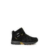 lumberjack Shell Hı G 5Pr Siyah Kadın Outdoor Ayakkabı A102026617
