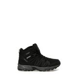 lumberjack SHELL HI G 5PR Siyah Unisex Outdoor Bot