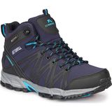 Lumberjack Shell Hİ Lacivert Erkek Outdoor Bot