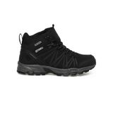 Lumberjack Shell Hi Outdoor Bot 39 SİYAH
