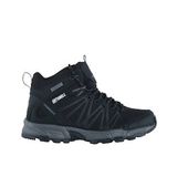 Lumberjack Shell Kadın Siyah Outdoor Bot (101164495)
