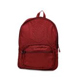 Lumberjack Sırt Çantası Unisex Bordo Bts Cınar Bpck
