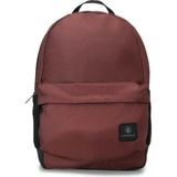 Lumberjack Sırt Çantası Unisex Bordo ml Toby 35BG4 Bpck
