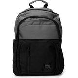 Lumberjack Sırt Çantası Unisex Grı Casual Laptop Bpck - Gri