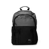lumberjack Sırt Çantası Unisex GRI CASUAL LAPTOP BPCK
