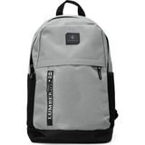 Lumberjack Sırt Çantası Unisex Grı Wl Olıver 64CT185 - Gri