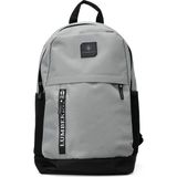 Lumberjack Sırt Çantası Unisex Gri Wl Olıver 64CT185