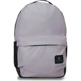 Lumberjack Sırt Çantası Unisex Gul Kurusu ml Toby 35BG4 Bpck - Pembe