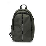 lumberjack Sırt Çantası Unisex Haki M CHARLES 35SR BPCK