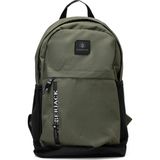 Lumberjack Sırt Çantası Unisex Haki Wl Olıver 64CT185 - Yeşil