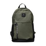 Lumberjack Sırt Çantası Unisex Haki Wl Olıver 64CT185